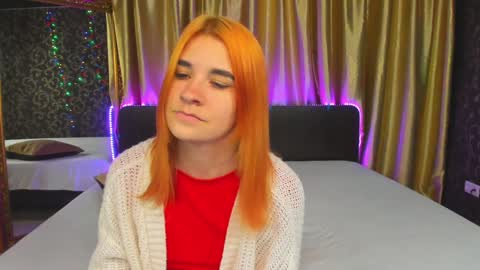 Polly online show from 12-09-24, 04:47