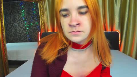 Polly online show from 12-11-24, 10:47