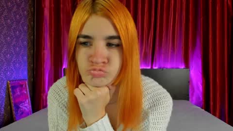 Polly online show from 12-16-24, 10:50