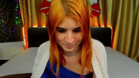 Polly online show from 12-17-24, 04:32