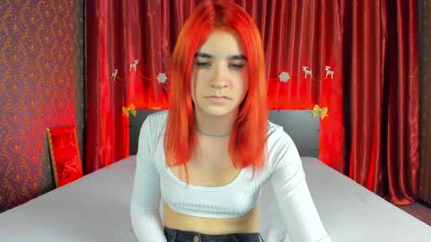 Polly online show from 12-20-24, 06:13