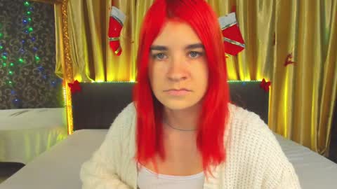 Polly online show from 12-21-24, 09:01