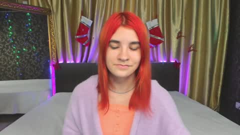 Polly online show from 12-26-24, 04:58