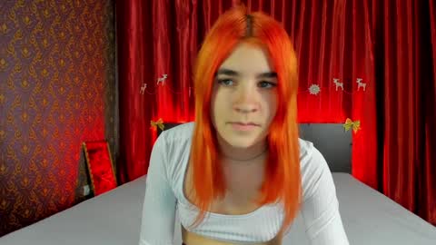 Polly online show from 01-03-25, 04:16