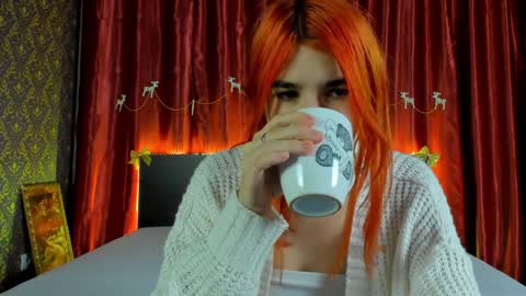 Polly online show from 01-13-25, 10:58