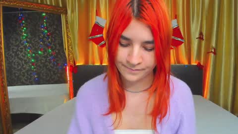 Polly online show from 01-22-25, 10:50