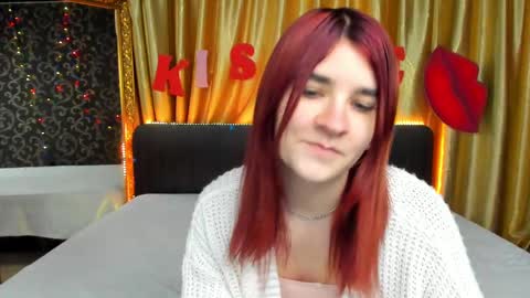 Polly online show from 02-14-25, 10:38