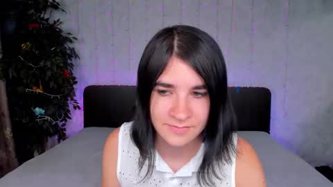 Polly online show from 09-09-25, 06:13