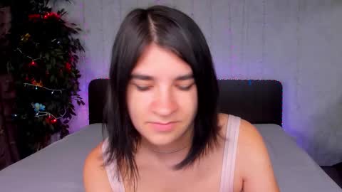 Polly online show from 09-12-25, 06:02