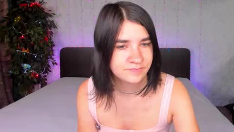 Polly online show from 09-13-25, 06:02