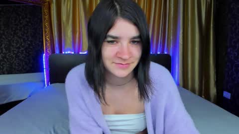 Polly online show from 10-01-25, 06:19