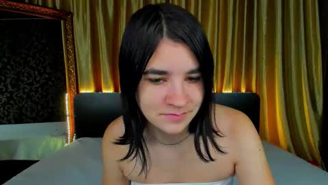 Polly online show from 10-09-25, 06:11