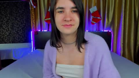 Polly online show from 12-18-25, 07:14