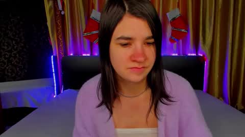 Polly online show from 02-02-26, 07:18