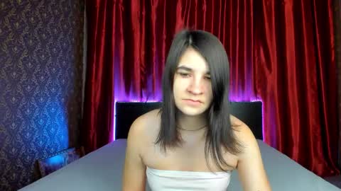 Polly online show from 03-23-26, 07:01