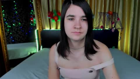 Polly online show from 03-27-26, 07:25