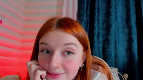 Polly online show from 03-01-25, 09:48