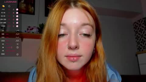 Polly online show from 10-02-25, 09:27