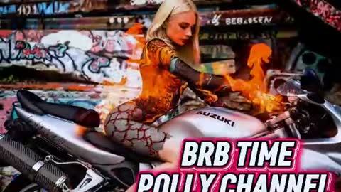 Snapshot of polly_milles chatting on 07-17-26, 03:35 Polly online show from 07-17-26, 03:35