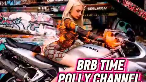 Snapshot of polly_milles chatting on 08-03-26, 08:46 Polly online show from 08-03-26, 08:46