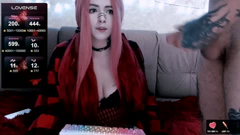 Snapshot of polly_wow chatting on 01-03-25, 07:39 Polly online show from 01-03-25, 07:39