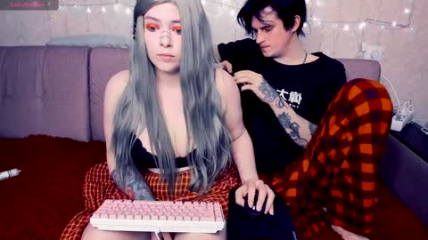 Snapshot of polly_wow chatting on 01-18-25, 02:36 Polly online show from 01-18-25, 02:36