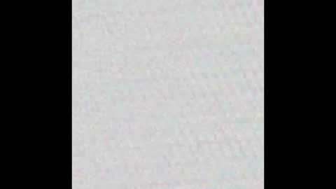 Snapshot of polly_wow chatting on 03-12-25, 12:26 Polly online show from 03-12-25, 12:26