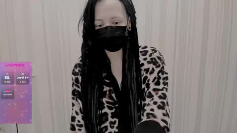 Polly online show from 11-11-25, 08:03