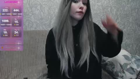 Polly online show from 04-09-26, 06:57