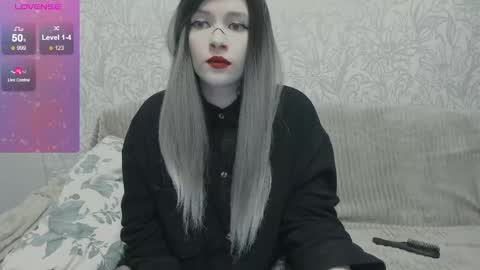 Snapshot of polly_wow chatting on 04-11-26, 06:56 Polly online show from 04-11-26, 06:56