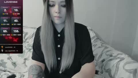 Snapshot of polly_wow chatting on 04-15-26, 07:58 Polly online show from 04-15-26, 07:58