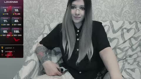 Snapshot of polly_wow chatting on 04-16-26, 09:39 Polly online show from 04-16-26, 09:39
