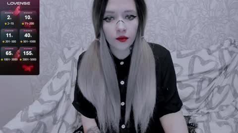 Snapshot of polly_wow chatting on 04-18-26, 04:33 Polly online show from 04-18-26, 04:33