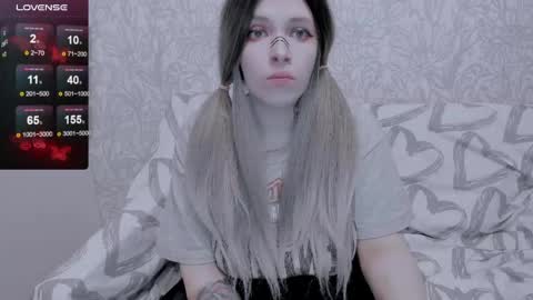 Snapshot of polly_wow chatting on 04-18-26, 07:40 Polly online show from 04-18-26, 07:40