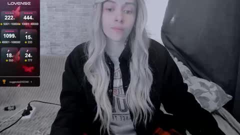 Snapshot of polly_wow chatting on 05-14-26, 02:29 Polly online show from 05-14-26, 02:29