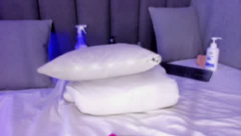 POLLY online show from 02-04-25, 04:29