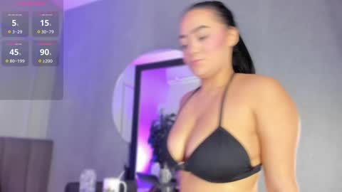 POLLY online show from 03-12-25, 10:26