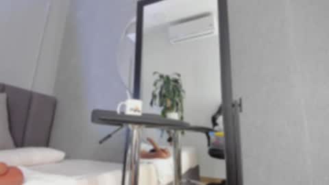 POLLY online show from 09-09-25, 10:37