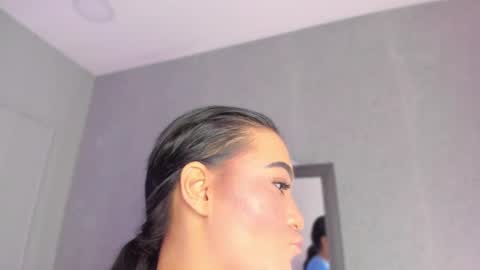 POLLY online show from 09-15-25, 10:37