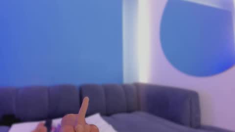 POLLY online show from 01-07-26, 10:18