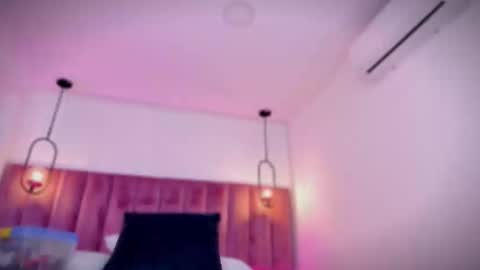 POLLY online show from 02-06-26, 10:29