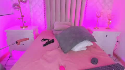 Carolina online show from 02-23-25, 12:51