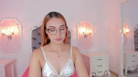 Carolina online show from 03-04-25, 03:44