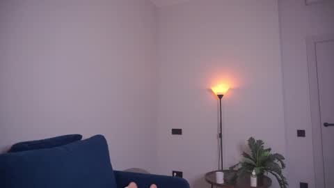 Snapshot of pollyhennings chatting on 09-30-25, 06:29 Kate online show from 09-30-25, 06:29