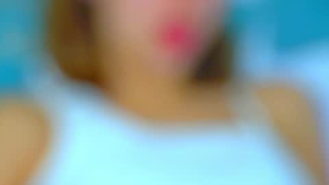 Polly online show from 12-05-24, 03:59