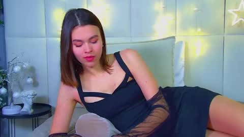 Polly online show from 12-03-25, 06:50