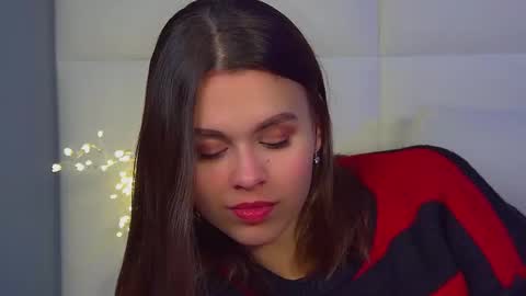 Polly online show from 03-05-26, 06:48