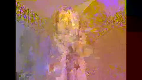 pollypocketsizedoll online show from 04-24-26, 05:21