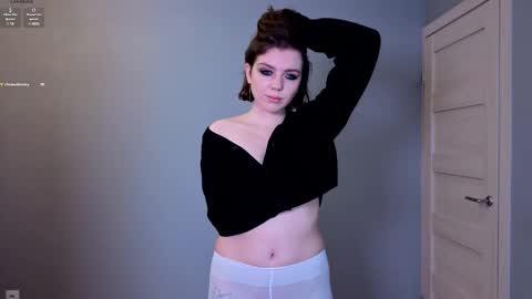  Your Polly  follow me  online show from 01-14-26, 03:39