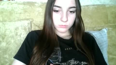 pollysecrett online show from 06-22-26, 07:16